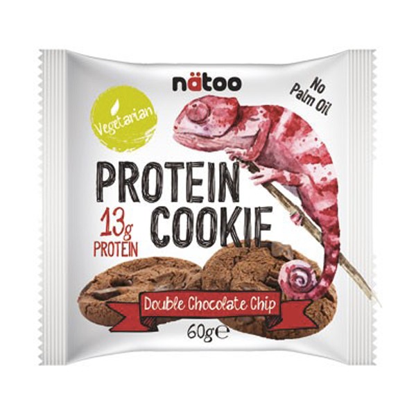 NATOO PROTEIN COOKIE DOUBLE CHOCHOLATE CHIP.jpg